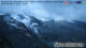 Rein in Taufers 13.07.2025 05:18