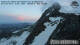 Glor-Berg 30.06.2025 05:18