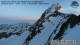 Glor-Berg 09.06.2025 05:18