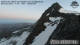 Glor-Berg 04.07.2025 05:18