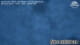 Glor-Berg 22.03.2025 05:18