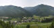 Donnersbachwald 09.06.2025 05:21