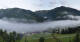 Donnersbachwald 14.07.2025 05:29