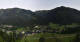 Donnersbachwald 14.07.2025 05:29