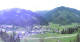 Donnersbachwald 26.04.2025 05:22