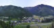 Donnersbachwald 20.05.2025 05:22