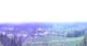 Donnersbachwald 10.05.2025 05:22