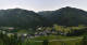 Donnersbachwald 14.06.2025 05:21