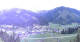 Donnersbachwald 30.04.2025 05:22