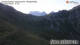 Malbun 11.07.2025 05:19