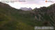 Malbun 19.06.2025 05:19