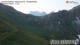 Malbun 09.06.2025 05:19