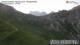 Malbun 15.06.2025 05:19