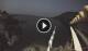 Chora Sfakion (Creta) 14.06.2025 05:21