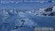 Ridnaun 01.05.2025 05:19