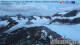 Ridnaun 10.07.2025 05:19
