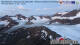 Val Ridanna 14.07.2025 05:19