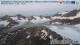 Ridnaun 04.07.2025 05:19