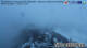 Ridnaun 07.07.2025 05:19