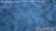 Ridnaun 08.07.2025 05:19