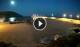 Agios Efstratios 11.07.2025 05:21