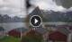 Hamnøy 15.06.2025 05:21