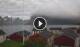 Hamnøy 07.06.2025 05:22
