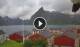 Hamnøy 01.07.2025 05:21