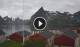 Hamnøy 09.06.2025 05:22
