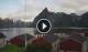 Hamnøy 03.07.2025 05:21