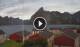 Hamnøy 14.07.2025 05:29