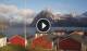 Hamnøy 19.05.2025 05:22