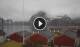 Hamnøy 09.05.2025 05:22