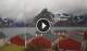 Hamnøy 30.04.2025 05:22