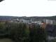 Suhl 09.07.2025 05:48