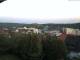 Suhl 01.05.2025 05:48