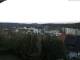 Suhl 19.04.2025 05:48