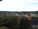 Suhl 12.07.2025 05:48