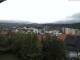 Suhl 07.06.2025 05:48