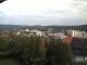 Suhl 09.06.2025 05:48