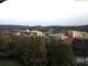 Suhl 09.06.2025 05:48