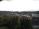 Suhl 18.05.2025 05:48