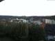 Suhl 10.05.2025 05:48
