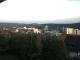 Suhl 14.06.2025 05:48