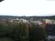 Suhl 30.04.2025 05:48