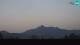 Ogulin 15.06.2025 05:21