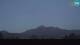Ogulin 01.05.2025 05:22