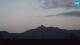 Ogulin 10.07.2025 05:21