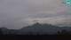 Ogulin 09.06.2025 05:22