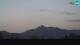 Ogulin 21.06.2025 05:21